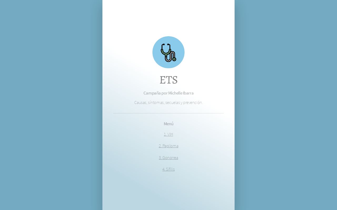 Carrd profile picture for @ets